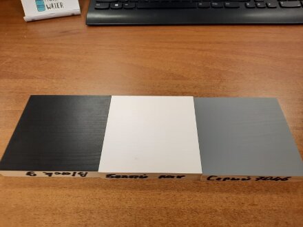 Тумба ТВ Мира 03 