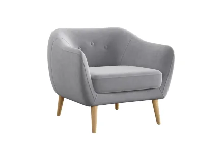 Кресло Ланкастер 