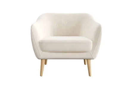 Кресло Ланкастер 