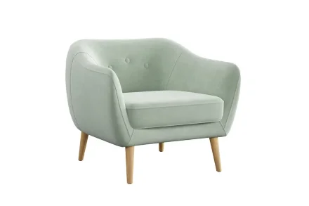 Кресло Ланкастер 