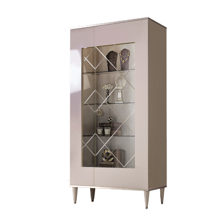 Модульная гостиная Rimini 