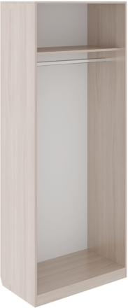 Шкаф Остин М02 