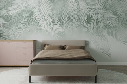 Кровать Стандарт-мини   