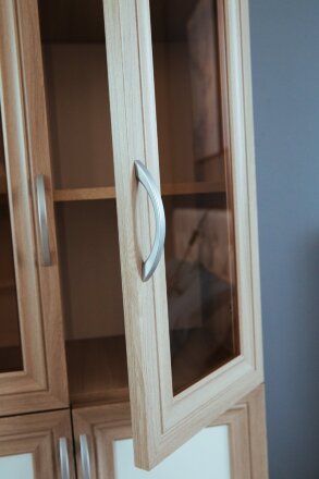 Библиотека Остин М05 