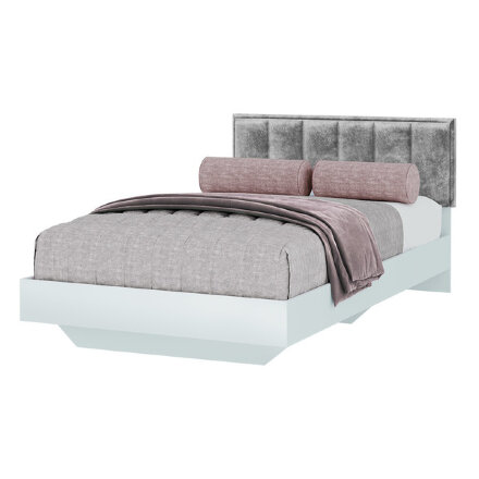 Модульная детская Мемори 