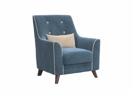 Кресло Далас 