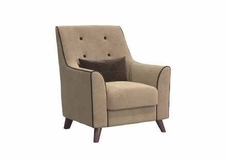 Кресло Далас 