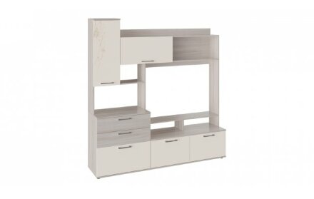 Стенка Марта 