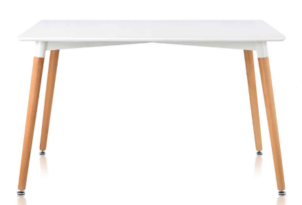 Стол обеденный ST 005  