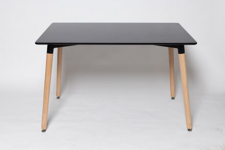 Стол обеденный ST 005  