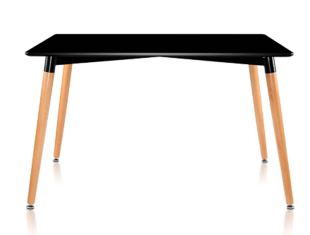 Стол обеденный ST 005  