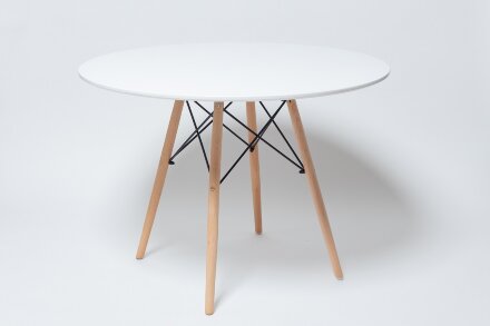 Стол обеденный ST 001 